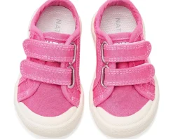 Naturino Summer Vl (Toddler)