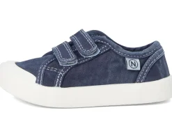 Naturino Summer Vl (Toddler)