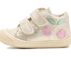 Naturino Xyndra Vl (Toddler/Little Kid)