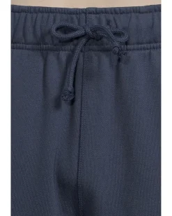 New Balance Athletics French Terry Joggers Men's