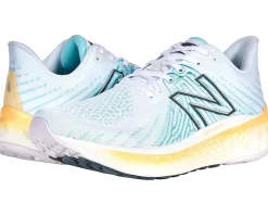 New Balance Fresh Foam X Vongo v5 Women's