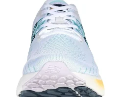New Balance Fresh Foam X Vongo v5 Women's