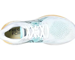 New Balance Fresh Foam X Vongo v5 Women's
