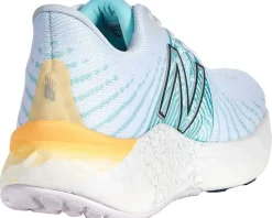New Balance Fresh Foam X Vongo v5 Women's