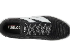 New Balance FuelCell 4040 v7 Metal Baseball Cleats Men's