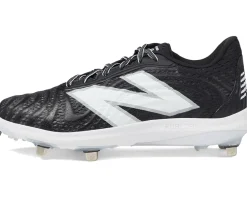 New Balance FuelCell 4040 v7 Metal Baseball Cleats Men's