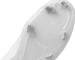 New Balance FuelCell 4040v7 Mid-Molded Baseball Cleats Men's