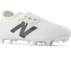 New Balance FURON DISPATCH FG V7+ Soccer Cleats Unisex