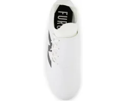 New Balance FURON DISPATCH FG V7+ Soccer Cleats Unisex