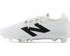 New Balance FURON DISPATCH FG V7+ Soccer Cleats Unisex