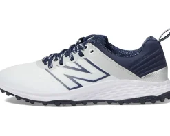 New Balance Golf Fresh Foam Contend v2 Women's