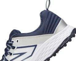 New Balance Golf Fresh Foam Contend v2 Women's