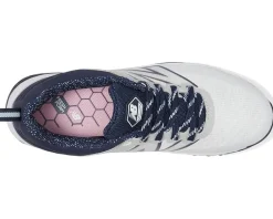 New Balance Golf Fresh Foam Contend v2 Women's