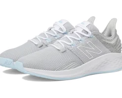New Balance Golf Fresh Foam ROAV Golf Women's