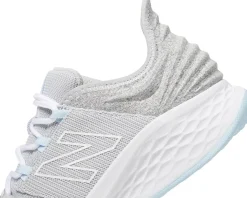 New Balance Golf Fresh Foam ROAV Golf Women's