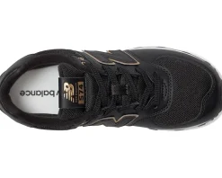 New Balance Kids 574 (Big Kid)