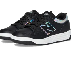 New Balance Kids B480 (Little Kid)