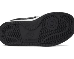 New Balance Kids B480 (Little Kid)
