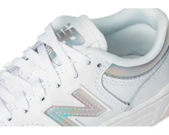 New Balance Kids B480 (Little Kid)