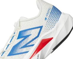 New Balance Kids Bungee FuelCell Propel v5 (Little Kid)