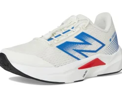 New Balance Kids Bungee FuelCell Propel v5 (Little Kid)