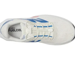 New Balance Kids Bungee FuelCell Propel v5 (Little Kid)