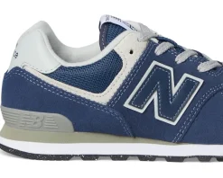 New Balance Kids 574 Core (Little Kid)