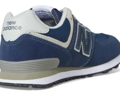 New Balance Kids 574 Core (Little Kid)