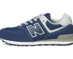 New Balance Kids 574 Core (Little Kid)