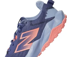 New Balance Kids DynaSoft Nitrel v6 (Big Kid)
