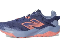 New Balance Kids DynaSoft Nitrel v6 (Big Kid)