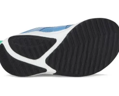 New Balance Kids DynaSoft Reveal v4 BOA® (Little Kid)