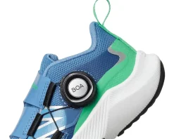 New Balance Kids DynaSoft Reveal v4 BOA® (Little Kid)