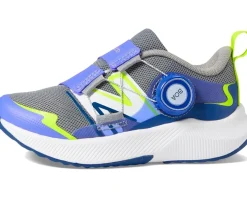 New Balance Kids DynaSoft Reveal v4 BOA® (Little Kid)