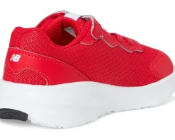 New Balance Kids Dynasoft 578 v1 Hook-and-Loop (Infant/Toddler)