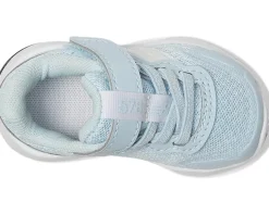 New Balance Kids Dynasoft 578 v1 Hook-and-Loop (Infant/Toddler)