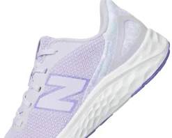 New Balance Kids Fresh Foam Arishi v4 (Big Kid)