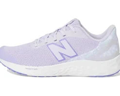 New Balance Kids Fresh Foam Arishi v4 (Big Kid)