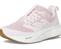 New Balance Kids Fresh Foam 625 (Big Kid)