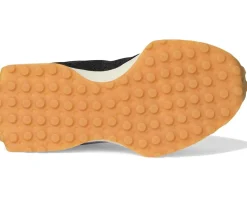 New Balance Kids 327 (Little Kid)