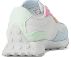 New Balance Kids 327 (Little Kid)