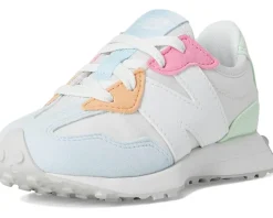 New Balance Kids 327 (Little Kid)
