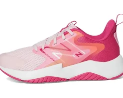 New Balance Kids Rave Run v2 (Big Kid)