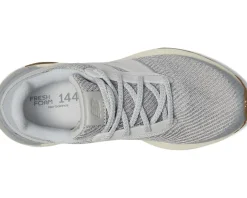 New Balance Kids 1440v1 (Big Kid)
