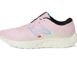 New Balance Kids 520v8 (Big Kid)