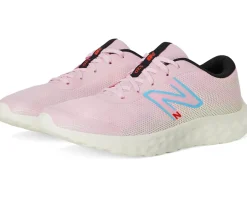 New Balance Kids 520v8 (Big Kid)