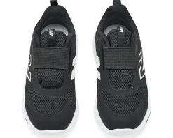 New Balance Kids 468v1 (Infant/Toddler)