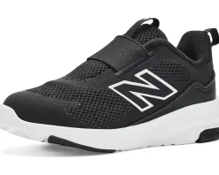 New Balance Kids 468v1 (Infant/Toddler)