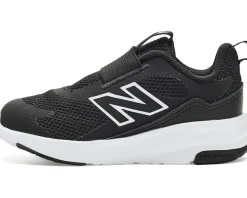 New Balance Kids 468v1 (Infant/Toddler)