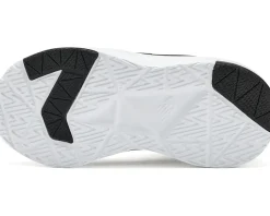 New Balance Kids 468v1 (Infant/Toddler)